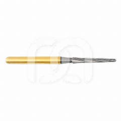 FR. TC ACCES 016 FG H269GK.314.016 (5)