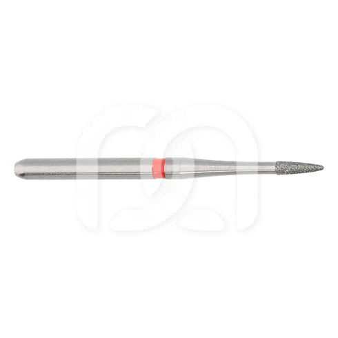 Diamanten Boor Vlam Grove Korrel FG (5)