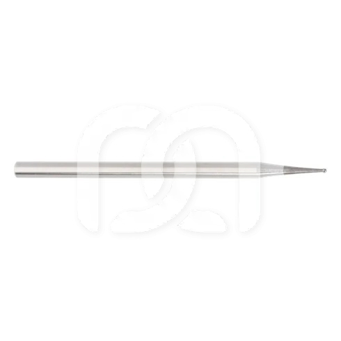 Bol Boor Wolfraamcarbide PM H71.104.005 (5 Stuks)