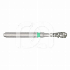 FR. DIAM. POIRE 016 FG 830RL.314.016 (5)