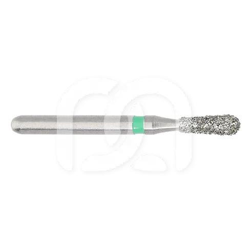 FR. DIAM. POIRE 016 FG 830RL.314.016 (5)