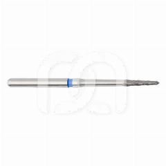 FR. TC CONIQUE 012 FG H254E.314.012 (5)
