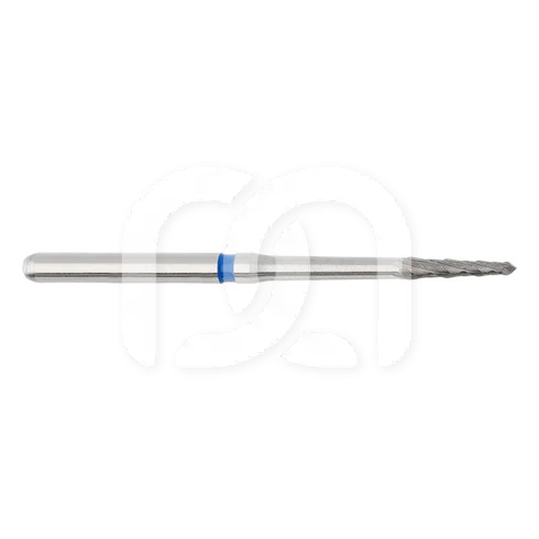 Boor TC Conisch 012 FG H254E.314.012 (5)