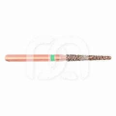 FRAISE DIAMANTÉE CONIQUE  FG KP6850.314 (5)