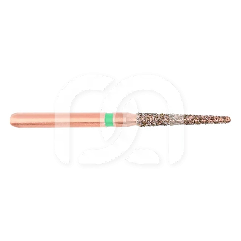 FRAISE DIAMANTÉE CONIQUE  FG KP6850.314 (5)