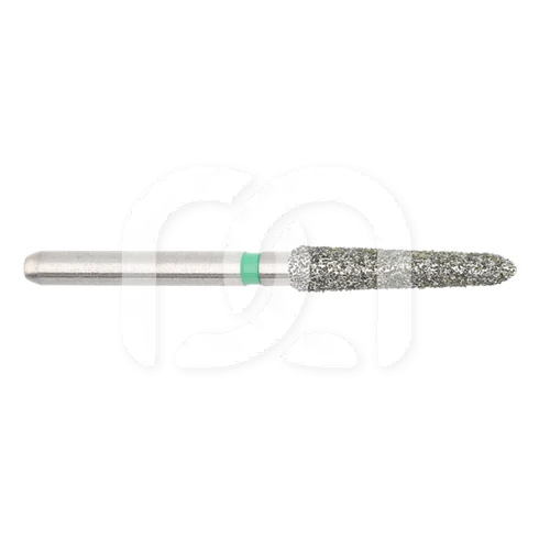Diamanten Frees Conisch FG (5)