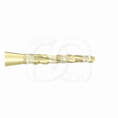 Botboor Conisch TC PM H162STZ.104.016 (1)