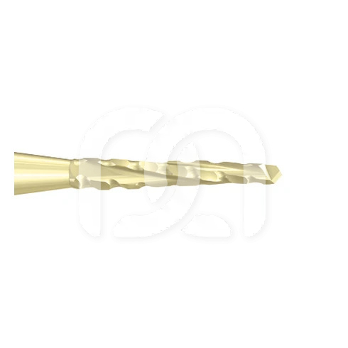 FR. TC CONIQUE  PM H162STZ.104.016 (1)