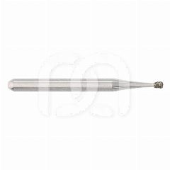 FRAISE DIAMANTÉE CONE INVERSE FG 805.314 (5)