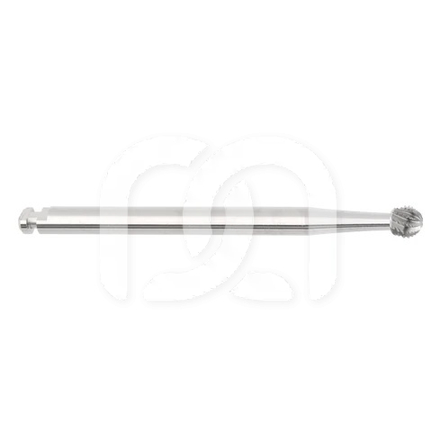 Botboor Wolfraamcarbide Bol CA H141A.205 (5)