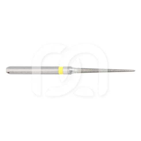 Diamanten Boor Conisch Puntig FG 859.314 (5)