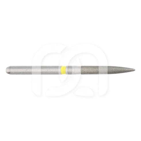 FR. DIAM. FLAMME FG 863.314.012 (5)