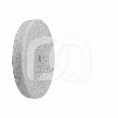 Polisher Wit NM 9598.900.220 (10)