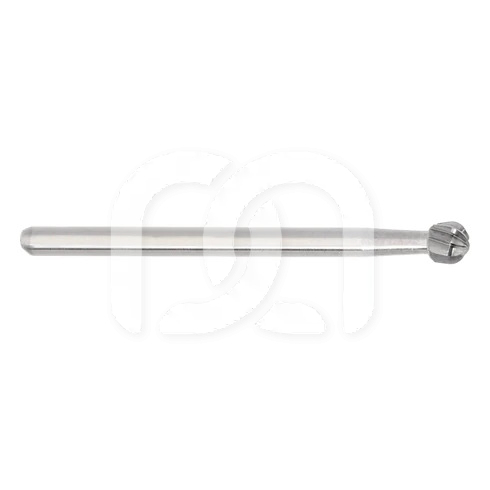 FR. TC BOULE CAC H1.206 (5)
