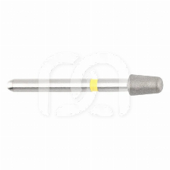 Diamanten Frees Conisch FG 845KREF.314.016 (5)