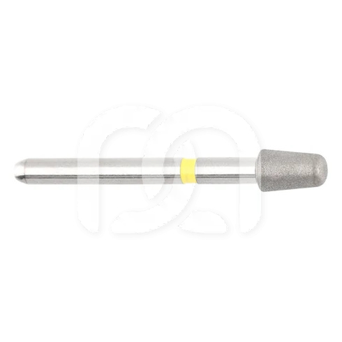 Diamanten Frees Conisch FG 845KREF.314.016 (5)