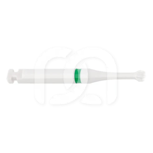 CERABUR BOULE CA K1SM.204 (5)