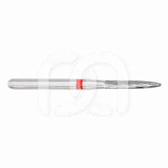 FR. TC FLAMME FG (5)