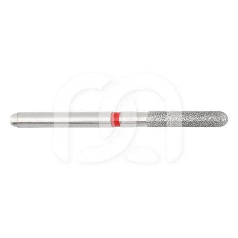 FR. D CYL. ARRONDI  FG 881.314.012 (5)
