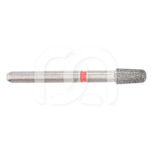 Diamanten Boor Conisch FG 845KR.314 (5)