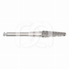 Boor TC Conisch 040 CA H79E.204.040 (5 stuks)