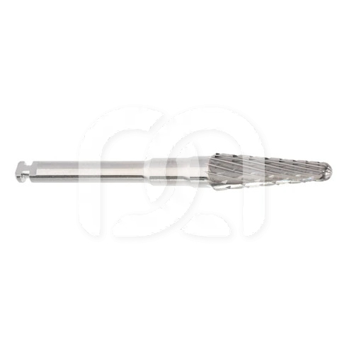 Boor TC Conisch 040 CA H79E.204.040 (5 stuks)