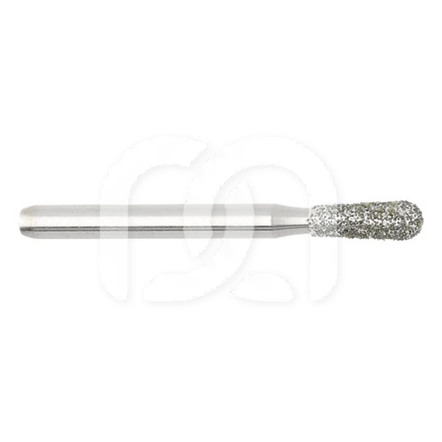 Diamanten Boor Peervorm 016 FG 830RL.314.016 (5)