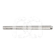FR. DIAM. 012 FG 10839.314.012 (5) : ISO:ISO 016, LONGUEUR T&Ecirc;TE:0 MM, LONGUEUR TOTALE:19 MM, GRAIN FRAISES DIAMANT&Eacute;ES:MOYEN
