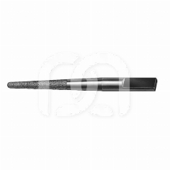 Boor Endo Cilindro-Conisch 61L16 090 (5)
