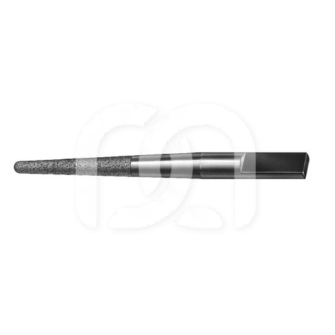 FORET ENDO 61L16 090 (5)