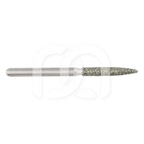FR. DIAM. FLAMME FG 863.314.012 (5)