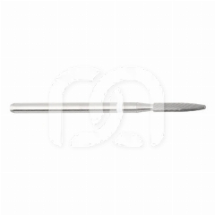 FR. TC FLAMME 014 PML H48LUF.310.014 (5)