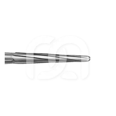 FR. TC BOULE 016 FG (5)