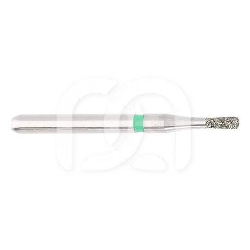 Diamanten Boor Peervorm 012 FG 830.313.012 (5)