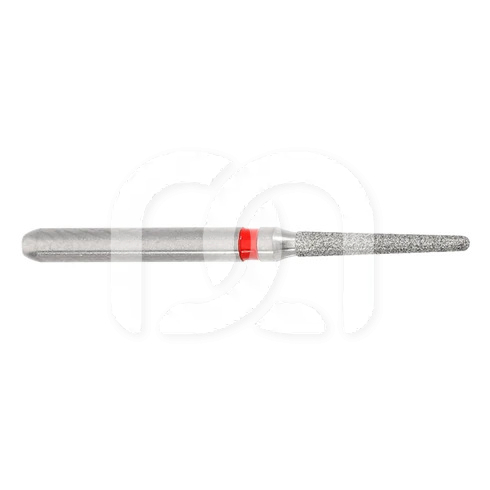 Diamanten Boor Conisch Rond FGC 856.313 (5 Stuks)