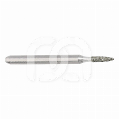 Diamanten Boor In Vlamvorm FG 860.314 (5)