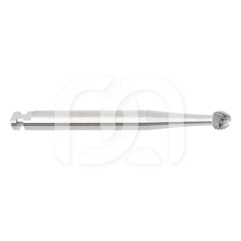 Botboor Wolfraamcarbide Bol CA H141A.205 (5)