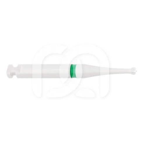 Keramische Bol Boor CeraBur K1SM.204 CA (5 Stuks)