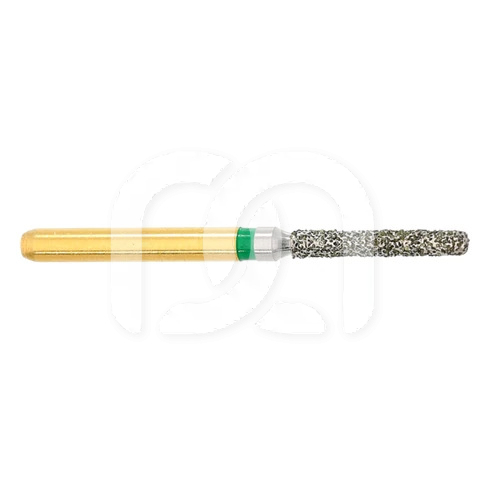Diamanten Boor Cilinder FG S6837KR.314 (5 Stuks)
