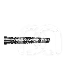 Diamanten Boor Conisch Rond FGC 856.313 (5 Stuks) : ISO:ISO 012, LENGTE KOP:0 MM, TOTALE LENGTE:19 MM, KORREL DIAMANTBOREN:SUPERGROOT