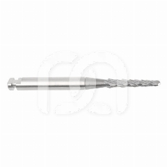 Chirurgische Botboor TC CA H162A.204 (5 Stuks)