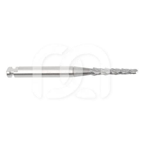 FRAISE OS TC CA H162A.204 (5)