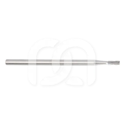 Boor Wolfraamcarbide Cilinder 008 PM H21.104.008 (5)