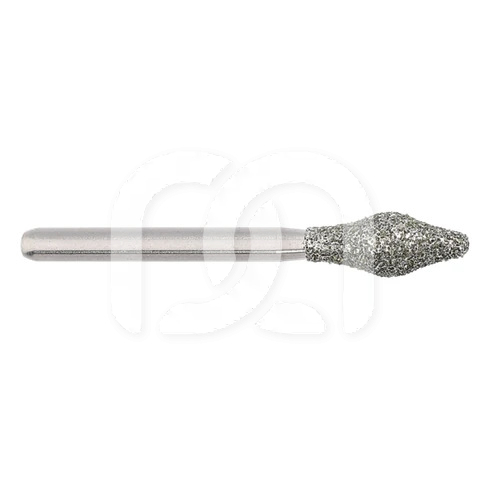 Diamanten Boor FG OccluShaper 370.314.030 (5 Stuks)