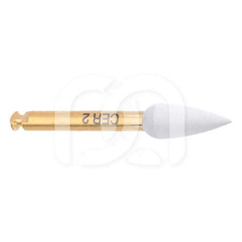 POL. ZIRCONE FLAMME  CA (5)