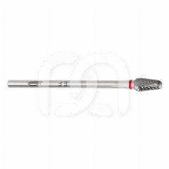 Boor TC Conisch 060 PM H351EF.104.060 (5)