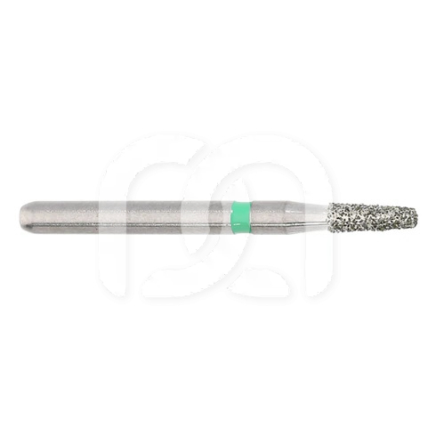 Diamantboor Conisch Grof FG 6845.314 (5)