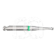 FR. TC BOULE CAL H1S.205 (5) : ISO:ISO 012, LONGUEUR T&Ecirc;TE:0 MM, LONGUEUR TOTALE:22 MM