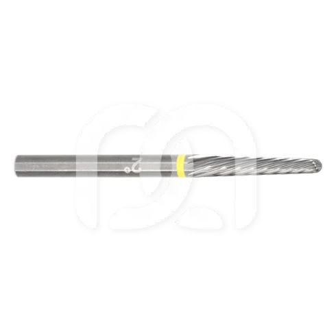 FR. TC CON 023 PML H356RF.103.023 (5)