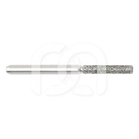 FRAISE DIAMANTÉE CYLINDRE  FG 837.314.012 (5)
